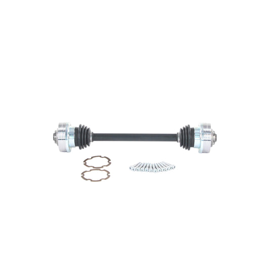 VW-8060 CV Axle Shaft Trakmotive Canada