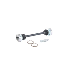 Load image into Gallery viewer, VW-8060 CV Axle Shaft Trakmotive Canada