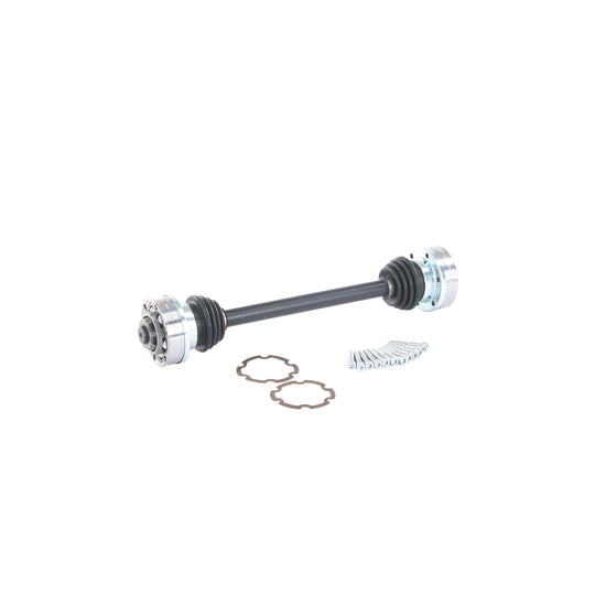 VW-8060 CV Axle Shaft Trakmotive Canada
