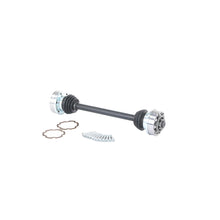 Load image into Gallery viewer, VW-8060 CV Axle Shaft Trakmotive Canada