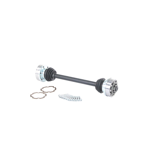 VW-8060 CV Axle Shaft Trakmotive Canada