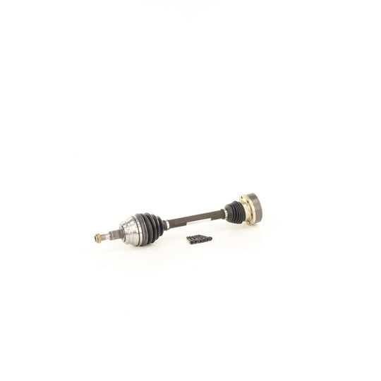 VW-8061 CV Axle Shaft Trakmotive Canada