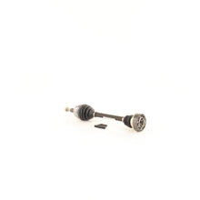 Load image into Gallery viewer, VW-8061 CV Axle Shaft Trakmotive Canada