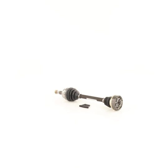 VW-8061 CV Axle Shaft Trakmotive Canada