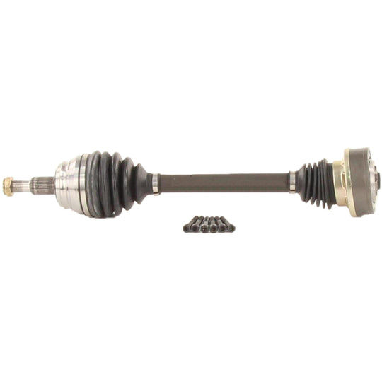 VW-8061 CV Axle Shaft Trakmotive Canada