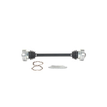 Load image into Gallery viewer, VW-8062 CV Axle Shaft Trakmotive Canada
