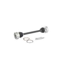 Load image into Gallery viewer, VW-8062 CV Axle Shaft Trakmotive Canada