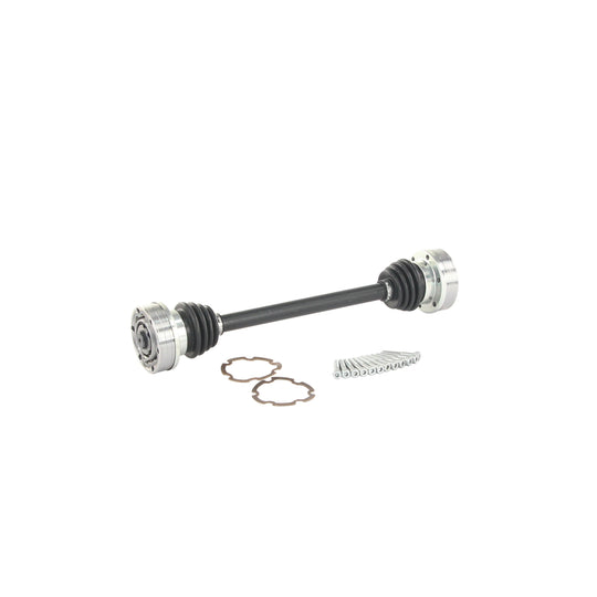 VW-8062 CV Axle Shaft Trakmotive Canada