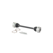 Load image into Gallery viewer, VW-8062 CV Axle Shaft Trakmotive Canada