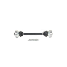 Load image into Gallery viewer, VW-8063 CV Axle Shaft Trakmotive Canada