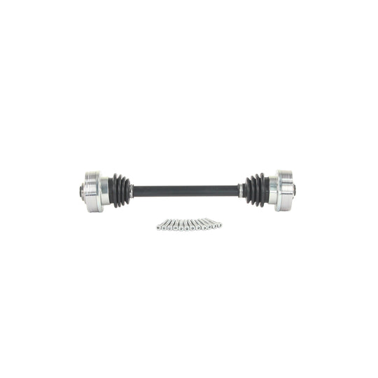 VW-8063 CV Axle Shaft Trakmotive Canada