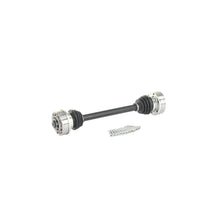 Load image into Gallery viewer, VW-8063 CV Axle Shaft Trakmotive Canada