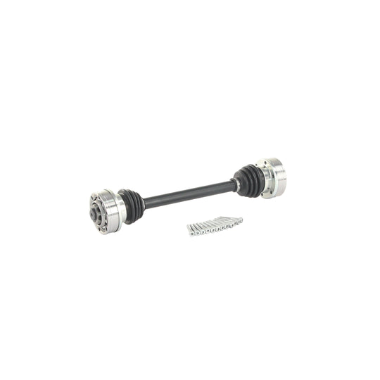 VW-8063 CV Axle Shaft Trakmotive Canada