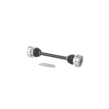 Load image into Gallery viewer, VW-8063 CV Axle Shaft Trakmotive Canada