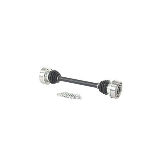 VW-8063 CV Axle Shaft Trakmotive Canada