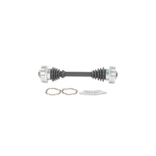 Load image into Gallery viewer, VW-8064 CV Axle Shaft Trakmotive Canada
