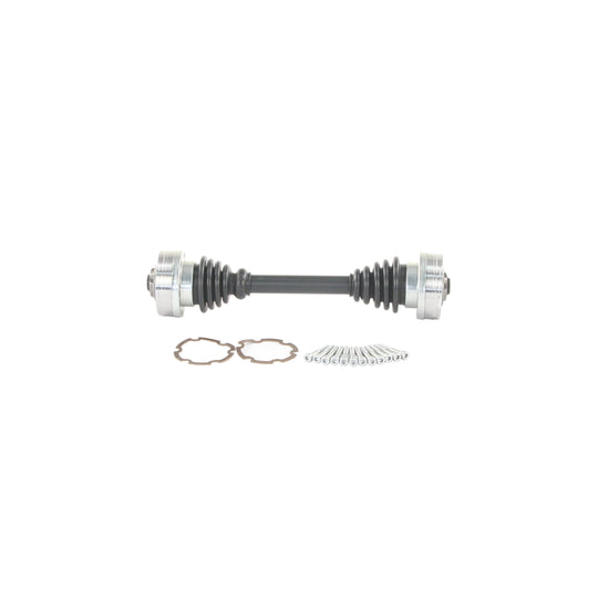VW-8064 CV Axle Shaft Trakmotive Canada
