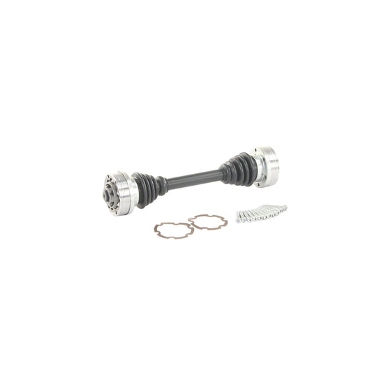 VW-8064 CV Axle Shaft Trakmotive Canada