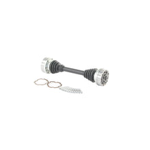 Load image into Gallery viewer, VW-8064 CV Axle Shaft Trakmotive Canada
