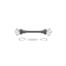 Load image into Gallery viewer, VW-8065 CV Axle Shaft Trakmotive Canada