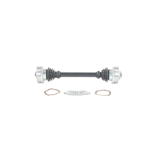 VW-8065 CV Axle Shaft Trakmotive Canada