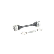 Load image into Gallery viewer, VW-8065 CV Axle Shaft Trakmotive Canada