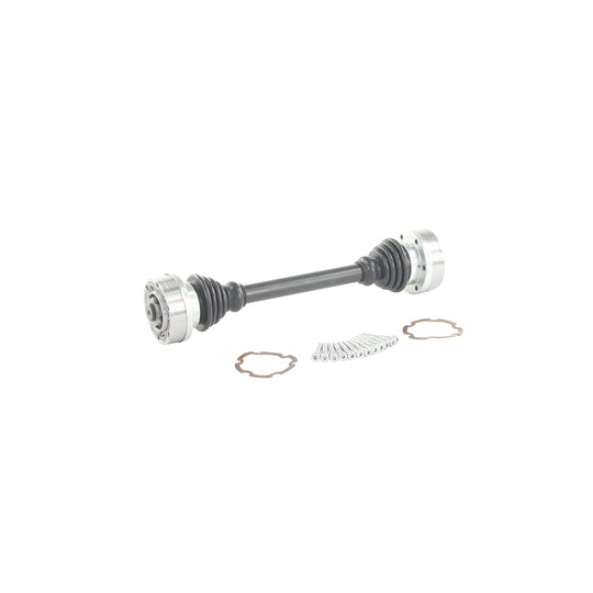 VW-8065 CV Axle Shaft Trakmotive Canada