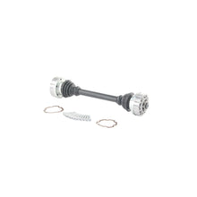 Load image into Gallery viewer, VW-8065 CV Axle Shaft Trakmotive Canada