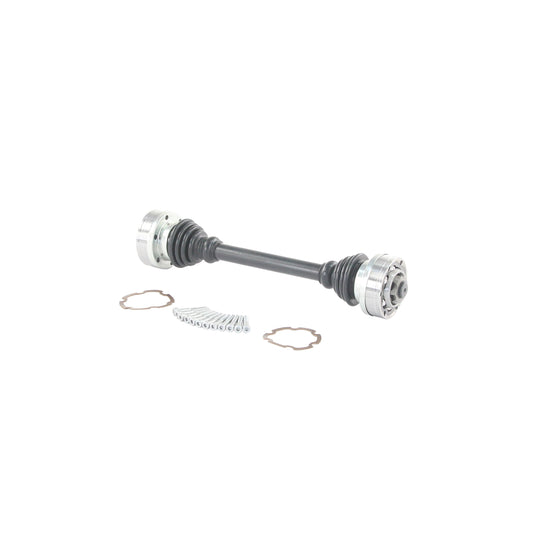 VW-8065 CV Axle Shaft Trakmotive Canada