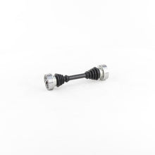Load image into Gallery viewer, VW-8066 CV Axle Shaft Trakmotive Canada
