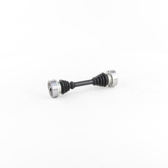 VW-8066 CV Axle Shaft Trakmotive Canada