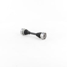 Load image into Gallery viewer, VW-8066 CV Axle Shaft Trakmotive Canada