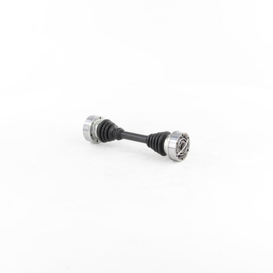 VW-8066 CV Axle Shaft Trakmotive Canada