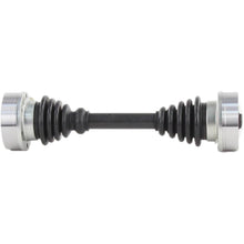 Load image into Gallery viewer, VW-8066 CV Axle Shaft Trakmotive Canada