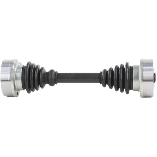 VW-8066 CV Axle Shaft Trakmotive Canada