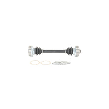 Load image into Gallery viewer, VW-8067 CV Axle Shaft Trakmotive Canada