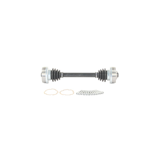 VW-8067 CV Axle Shaft Trakmotive Canada