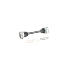 Load image into Gallery viewer, VW-8067 CV Axle Shaft Trakmotive Canada