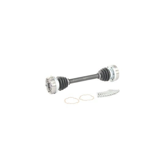 VW-8067 CV Axle Shaft Trakmotive Canada