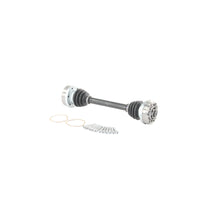Load image into Gallery viewer, VW-8067 CV Axle Shaft Trakmotive Canada