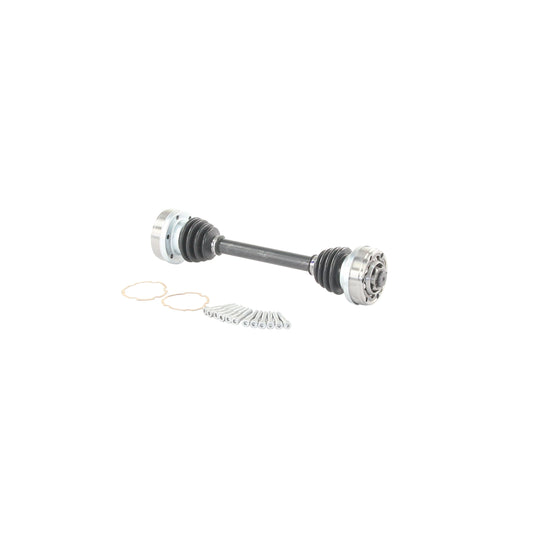 VW-8067 CV Axle Shaft Trakmotive Canada