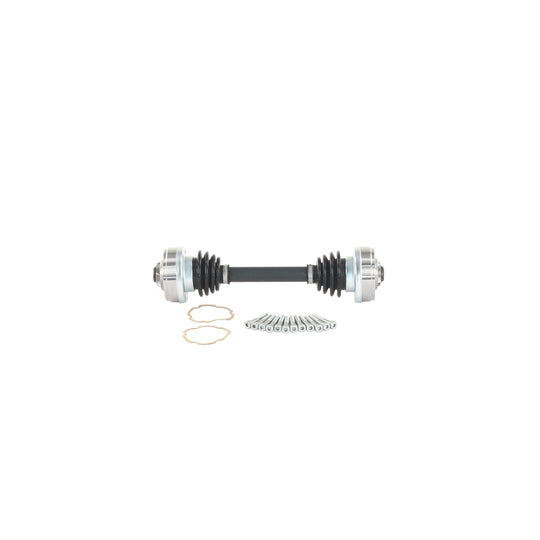 VW-8068 CV Axle Shaft Trakmotive Canada