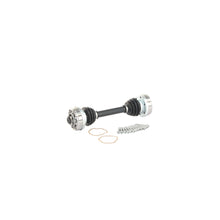 Load image into Gallery viewer, VW-8068 CV Axle Shaft Trakmotive Canada