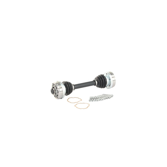 VW-8068 CV Axle Shaft Trakmotive Canada