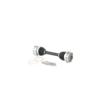 Load image into Gallery viewer, VW-8068 CV Axle Shaft Trakmotive Canada