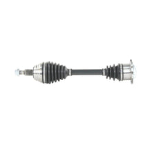 Load image into Gallery viewer, VW-8069 CV Axle Shaft Trakmotive Canada