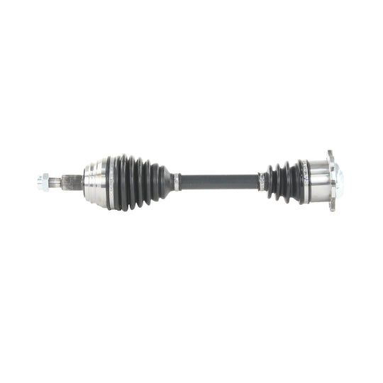 VW-8069 CV Axle Shaft Trakmotive Canada