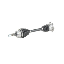 Load image into Gallery viewer, VW-8069 CV Axle Shaft Trakmotive Canada