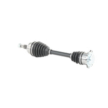 Load image into Gallery viewer, VW-8069 CV Axle Shaft Trakmotive Canada