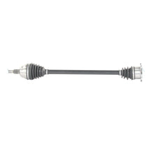 Load image into Gallery viewer, VW-8070 CV Axle Shaft Trakmotive Canada